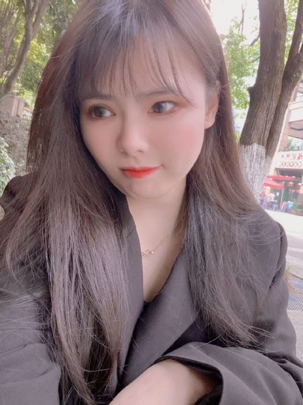 敏宝的第四张照片--广州相亲服务中心