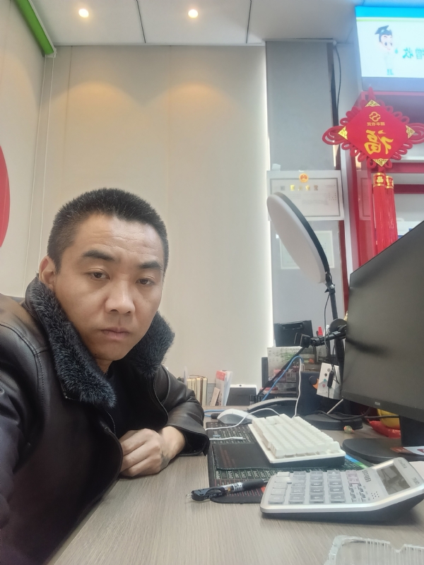 太阳的第二张照片--广州相亲服务中心