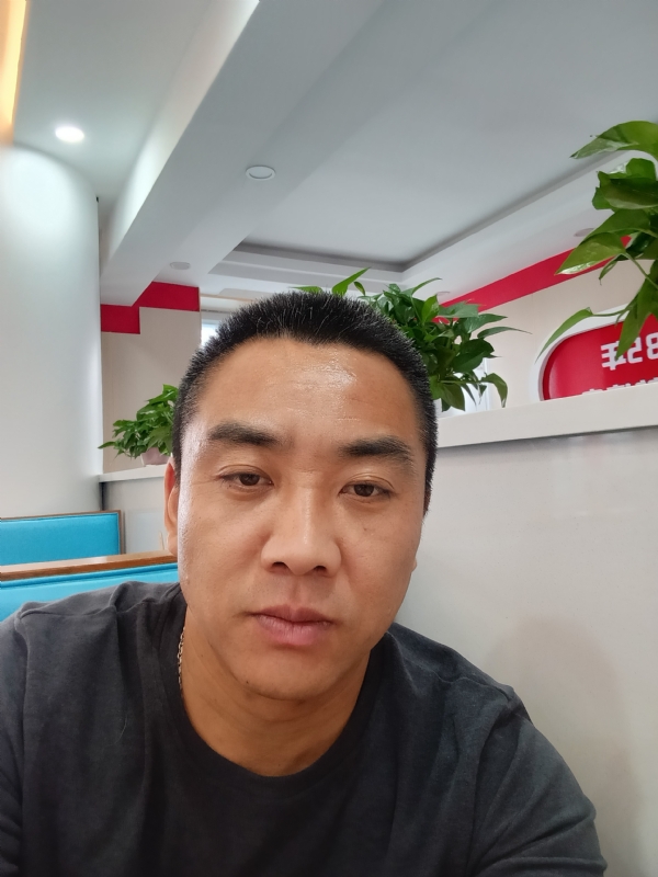 太阳的第三张照片--广州相亲服务中心