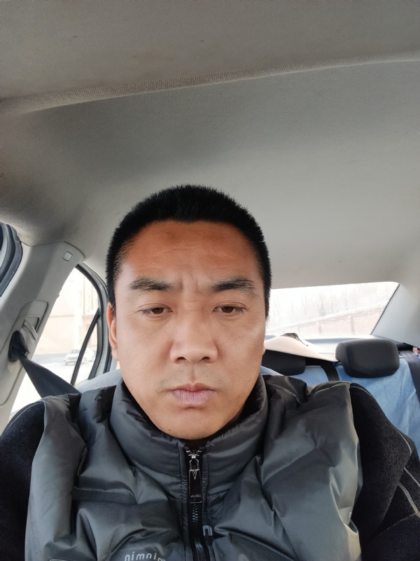 太阳的第四张照片--广州相亲服务中心