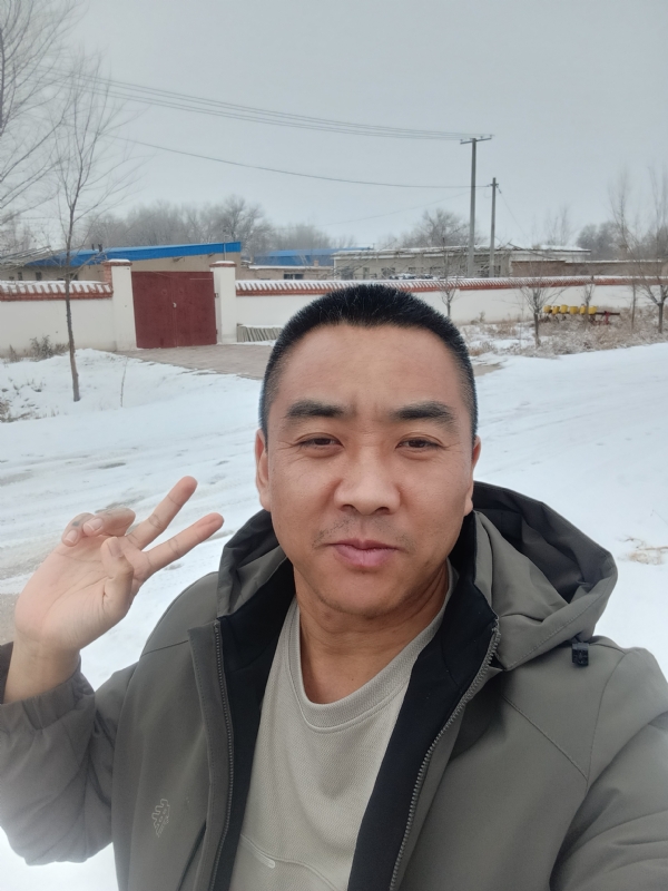 太阳的第六张照片--广州相亲服务中心