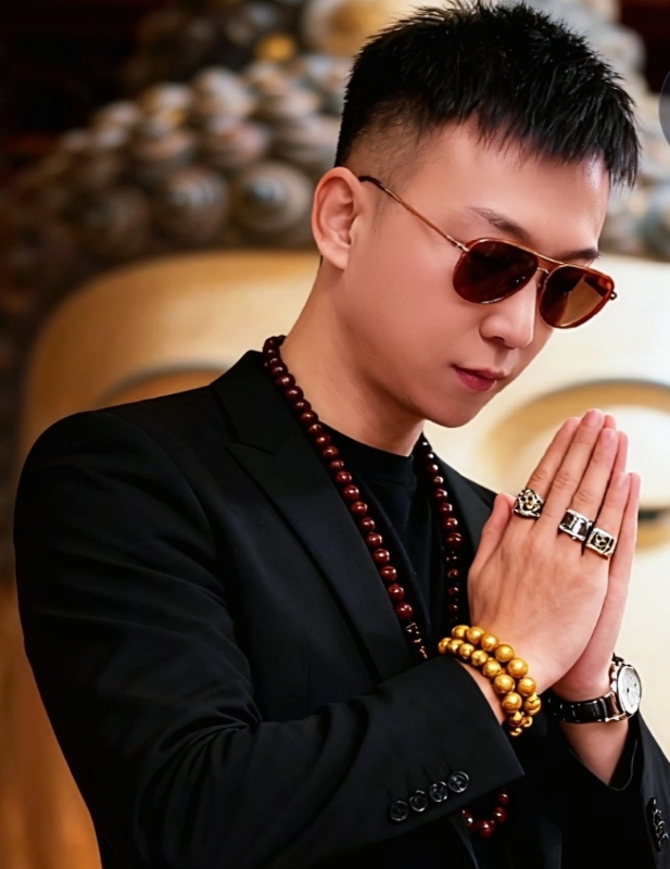 找老婆的第二张照片--广州相亲服务中心