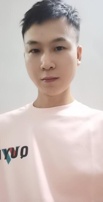 找老婆的第四张照片--广州相亲服务中心