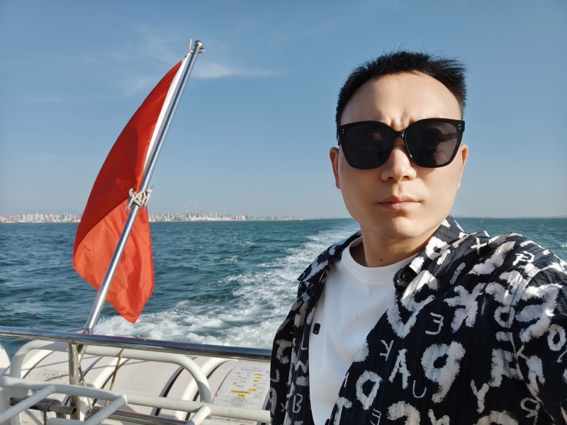 逐梦8984的第一张照片--广州相亲服务中心