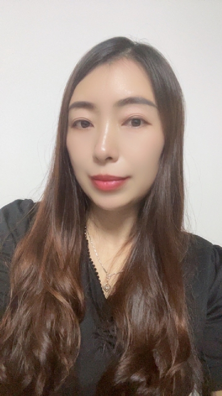 太阳的第一张照片--广州相亲服务中心