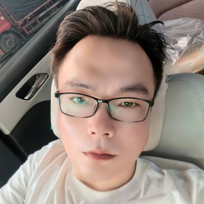 可遇而不可求的第二张照片--广州相亲服务中心