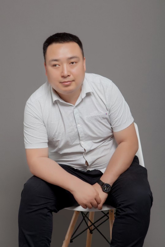 带着梦想去旅行的第一张照片--广州相亲服务中心