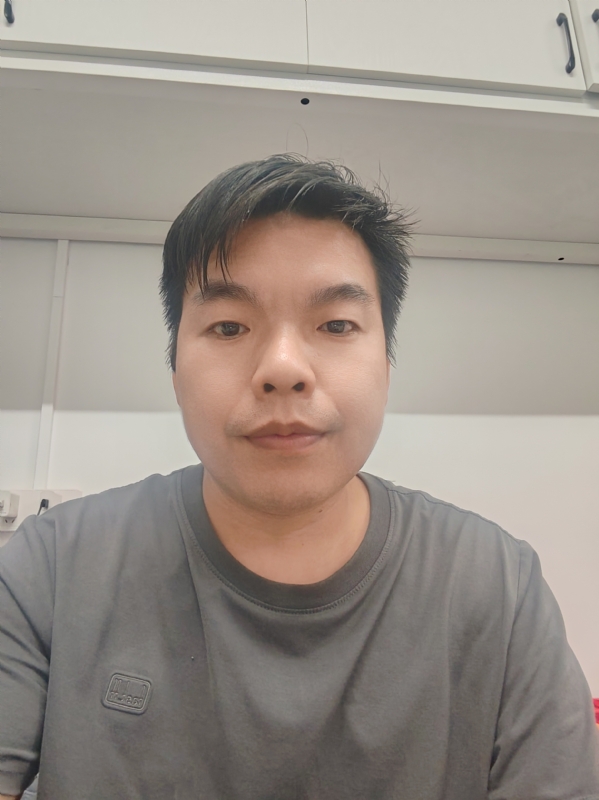 老张的第一张照片--广州相亲服务中心