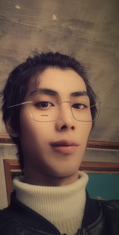 失声的第一张照片--广州相亲服务中心