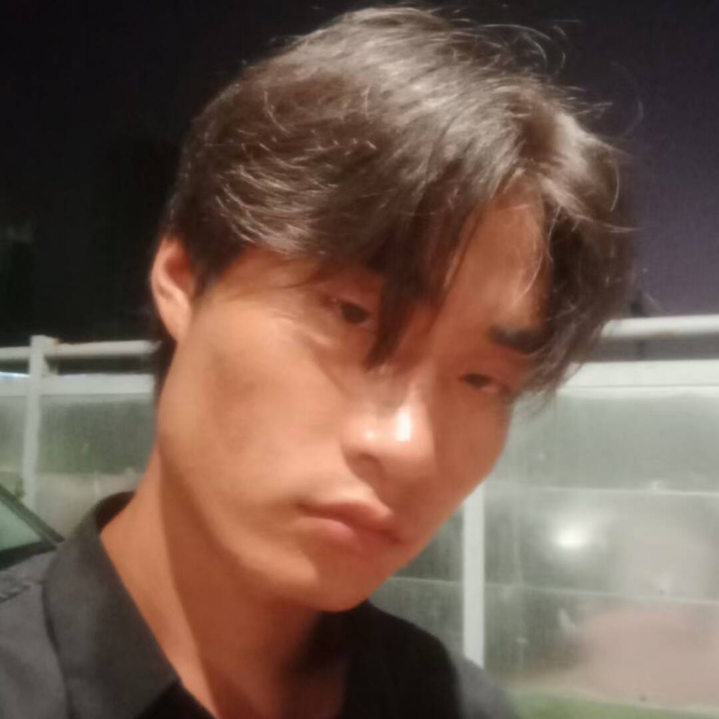 谨言慎行的第一张照片--广州相亲服务中心