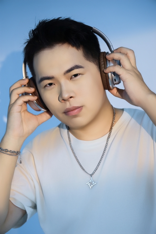 星逆的第一张照片--广州相亲服务中心