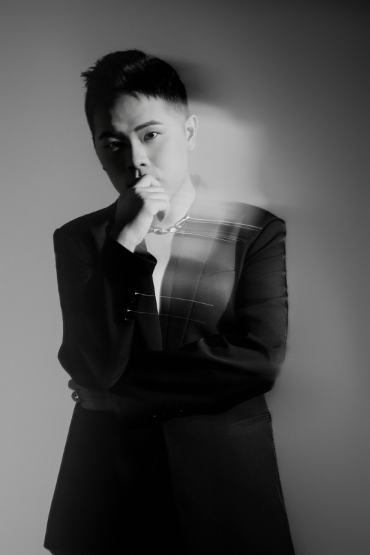 星逆的第三张照片--广州相亲服务中心