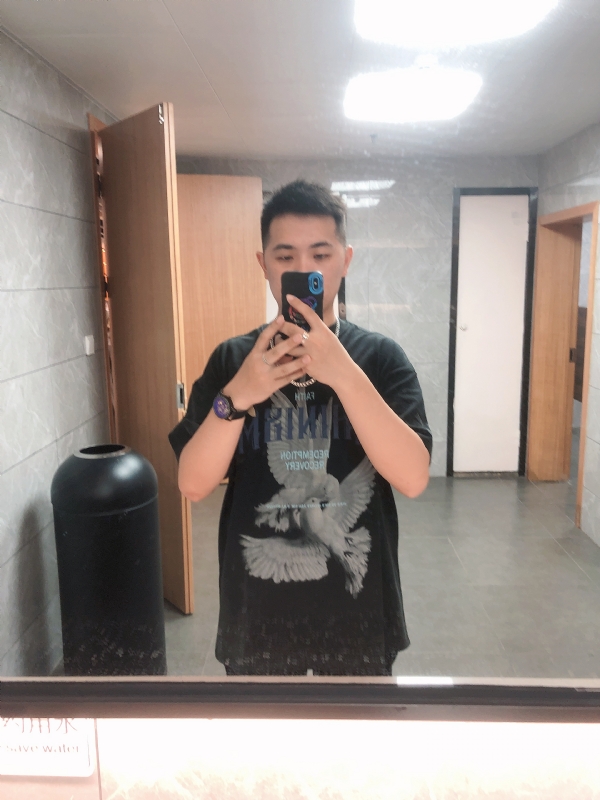 星逆的第四张照片--广州相亲服务中心