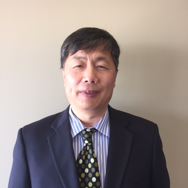 NorthMan的第一张照片--广州相亲服务中心