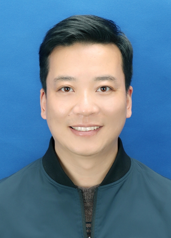 云淡风轻的第二张照片--广州相亲服务中心