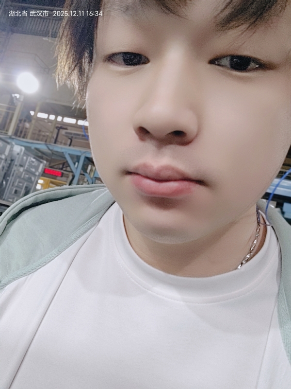 柠檬不加糖的第一张照片--广州相亲服务中心