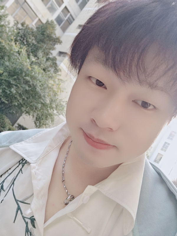 柠檬不加糖的第二张照片--广州相亲服务中心