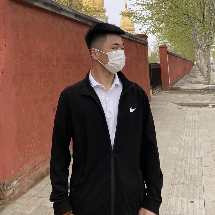 清风的第四张照片--广州相亲服务中心