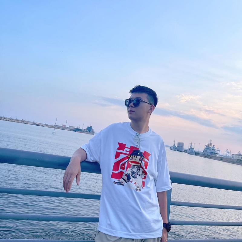 空白的第一张照片--广州相亲服务中心