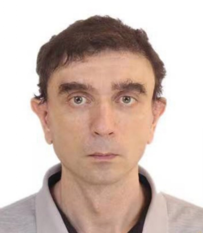 Anthony的第三张照片--广州相亲服务中心