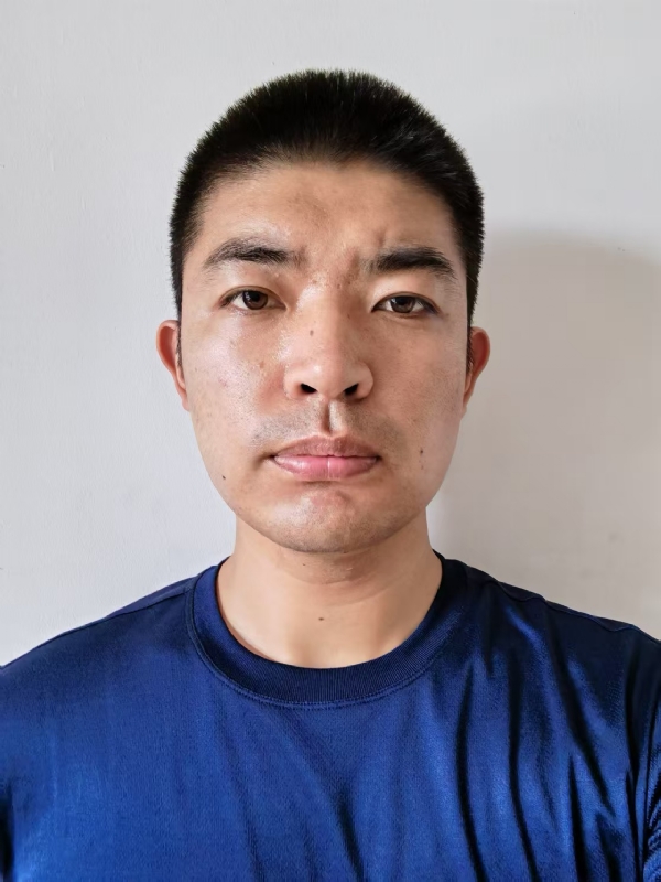 魏守超的第一张照片--广州相亲服务中心