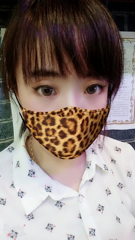 玉衡摇光的第一张照片--广州相亲服务中心