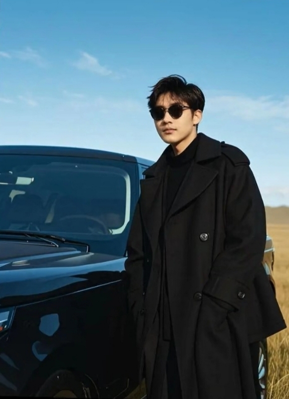 做幸福的亲力者的第二张照片--广州相亲服务中心