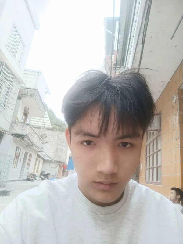 做幸福的亲力者的第三张照片--广州相亲服务中心