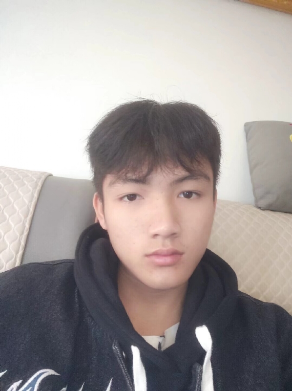 做幸福的亲力者的第四张照片--广州相亲服务中心