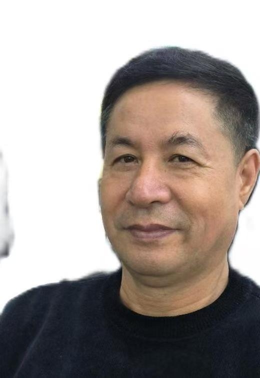 品味人生的第一张照片--广州相亲服务中心