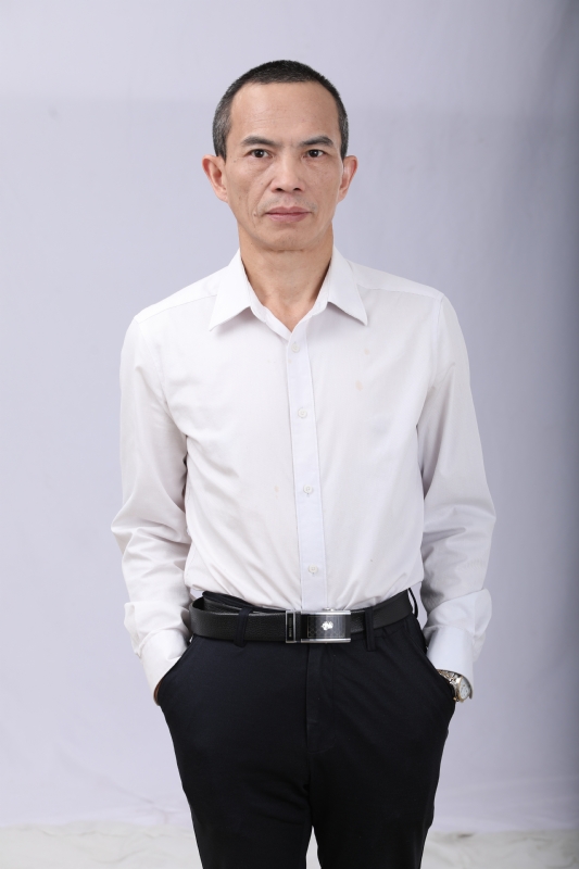 雨樵的第二张照片--广州相亲服务中心