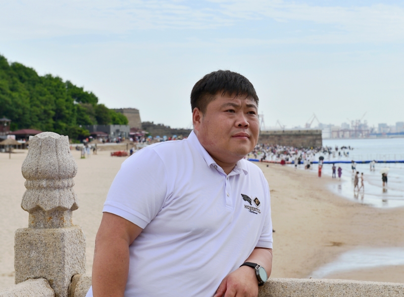 向北局中人的第五张照片--广州相亲服务中心