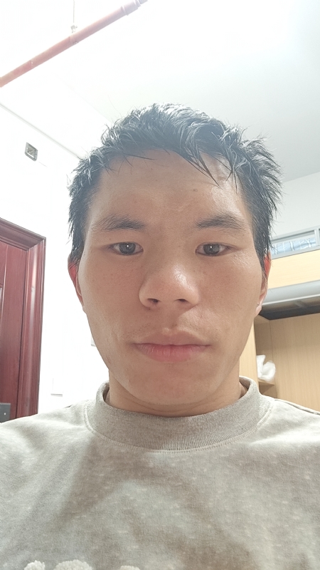 阳光的第二张照片--广州相亲服务中心