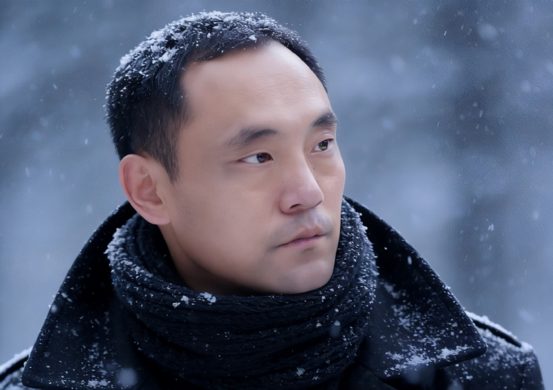 91年的第二张照片--广州相亲服务中心