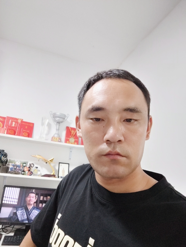 91年的第三张照片--广州相亲服务中心