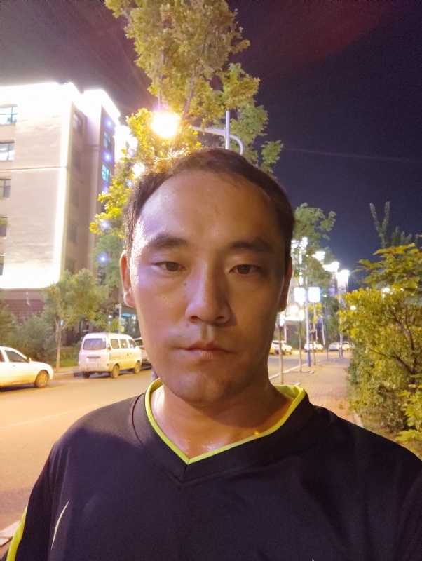 91年的第四张照片--广州相亲服务中心