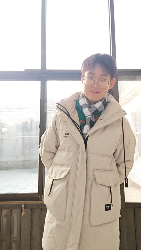 来了的第一张照片--广州相亲服务中心