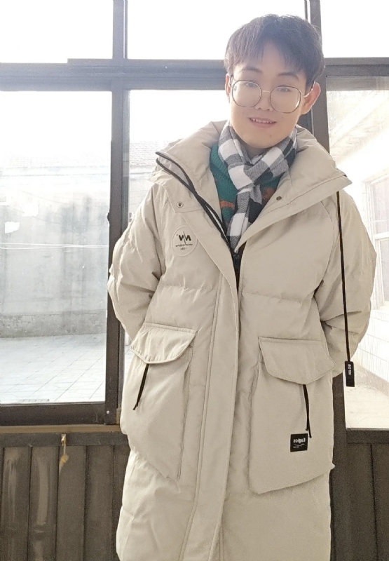 来了的第二张照片--广州相亲服务中心