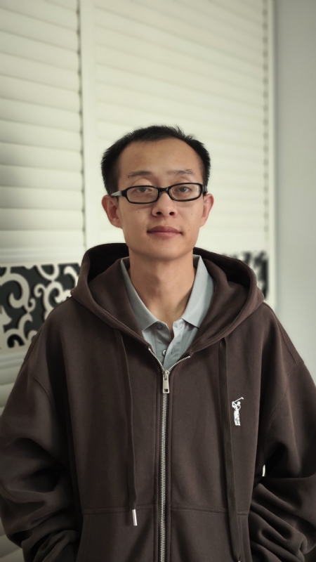 93DXTJ的第一张照片--广州相亲服务中心