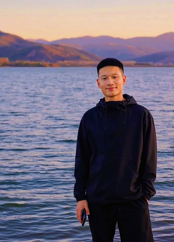 ZL的第二张照片--广州相亲服务中心