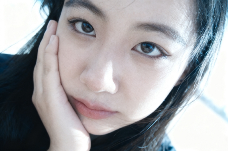 Ageha的第一张照片--广州相亲服务中心