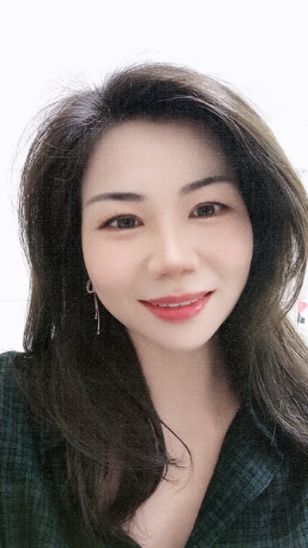 梦梦918的第一张照片--广州相亲服务中心