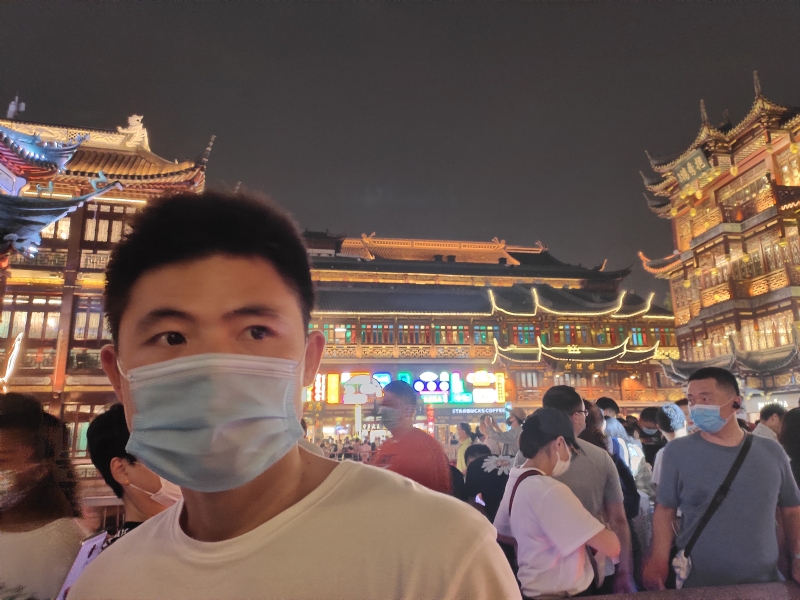 %/的第一张照片--广州相亲服务中心