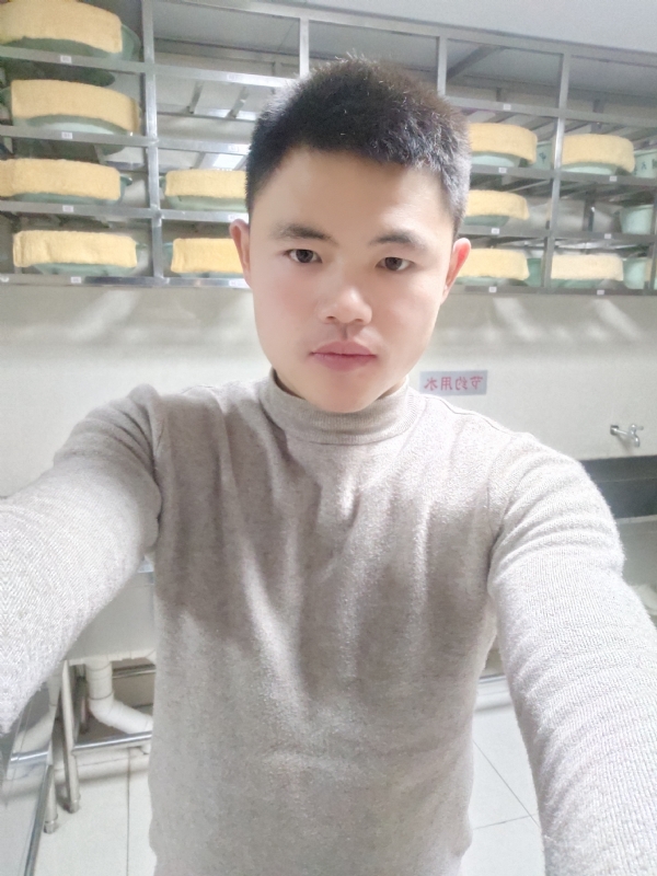 %/的第三张照片--广州相亲服务中心