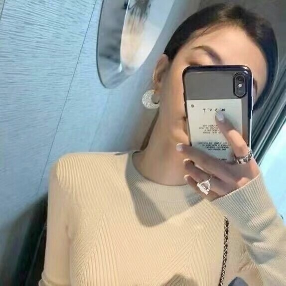 coco1的第一张照片--广州相亲服务中心