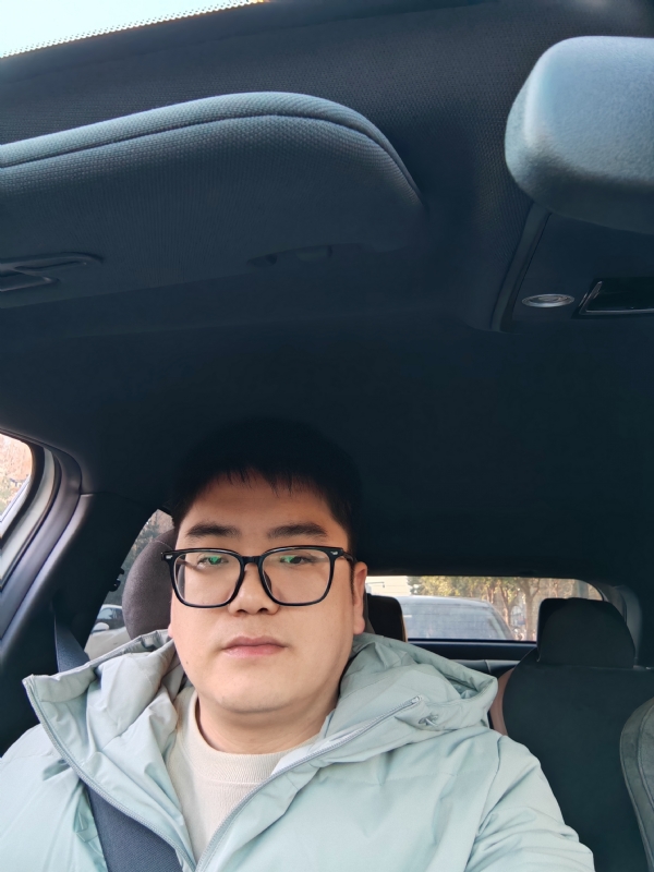 工作进心的第三张照片--广州相亲服务中心