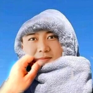 龚先生的第一张照片--广州相亲服务中心