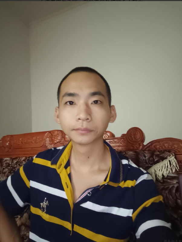 夕阳的第一张照片--广州相亲服务中心