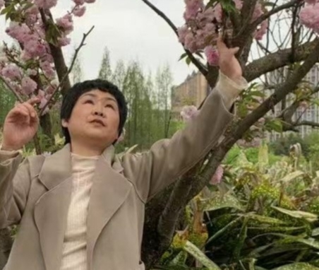 秋冬的雨有点冷的第三张照片--广州相亲服务中心