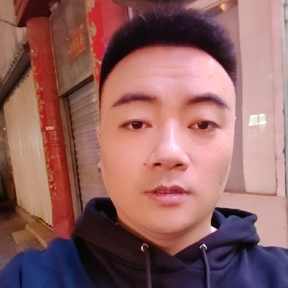 自由如风的第二张照片--广州相亲服务中心